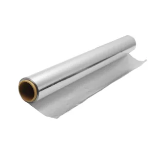 CATERING FOIL HEAVY DUTY 440mm x 70mt