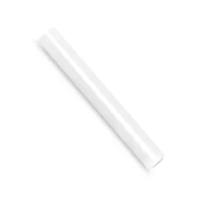 CLING WRAP 300mm x 30mt (1x2) (TBD)