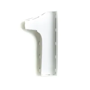 NUMBER SHAPED BOX NUMBER 1 (TBD)