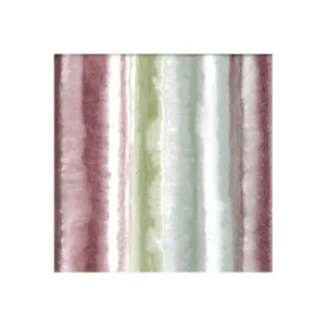 DESIGNER SERVIETTES 3-PLY BATIK MAROON 33x33cm (1x20) (TBD)