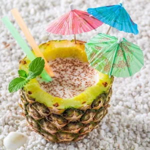 TOOTHPICK UMBRELLA (1x24)