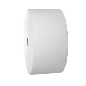 HASMART JUMBO / GARAGE ROLL 160mm x 500mt 21gsm