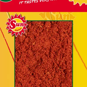 SUN SPICE MOTHER-IN-LAW MASALA 100g
