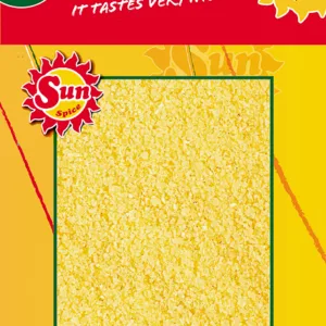 SUN SPICE SUN MAT SEASONING 1kg