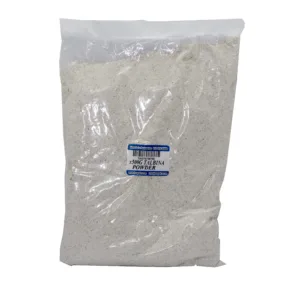 TALBINA POWDER 500g