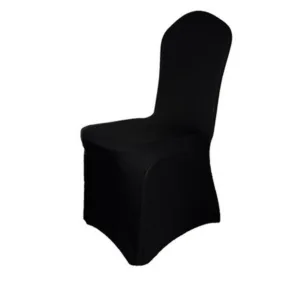 CATERING CHAIR COVERS