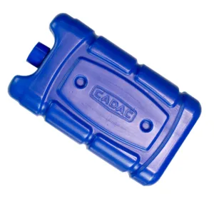 BORN FREE ICE BRICK 500ml