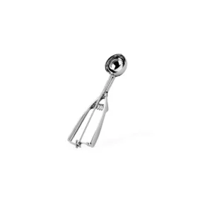 ICE CREAM SCOOP 4cm