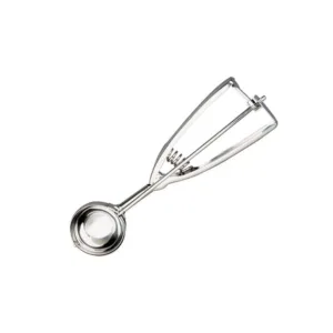 ICE CREAM SCOOP 5cm (TBD)
