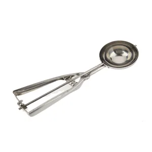ICE CREAM SCOOP 6CM (TBD)