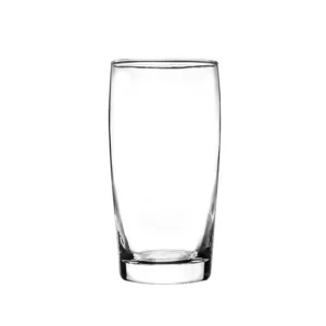 NICE ONE / IKHAYA WILLY TUMBLER 365ml  (1x6)