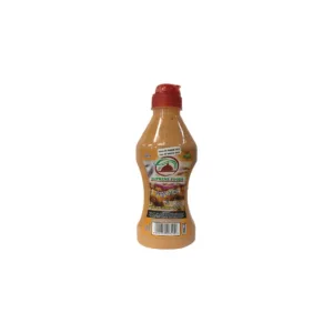 SUPREME FOODS SAUCE  500ml  PREGO MILD