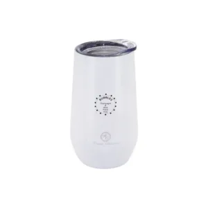 HOME CLASSIC BUBBLES DEULUXE TUMBLER 220ml (TBD)