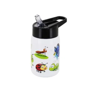 HOME CLASSIX "IT'S A BUG'S LIFE" BOTTLE 400ml (TBD)