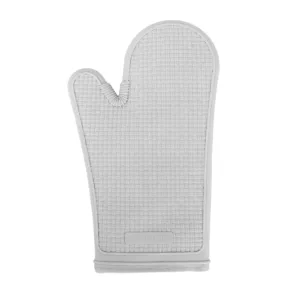 HOME CLASSIX SILICONE GLOVE COTTON INNER 30.5x18.5cm (TBD)