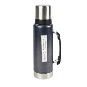 HOME CLASSIX VACUUM FLASK 1.2L EXPLORER (TBD)