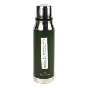 HOME CLASSIX VACUUM FLASK 1L EXPEDITION (TBD)