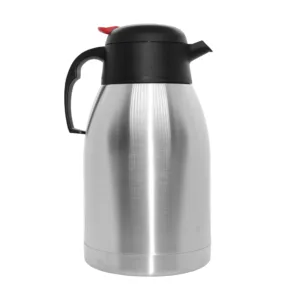HOME CLASSIX VACUUM JUG  2LT