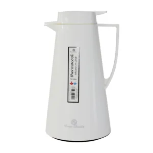 HOME CLASSIX VACUUM JUG REGAL? 1.6LT (TBD)