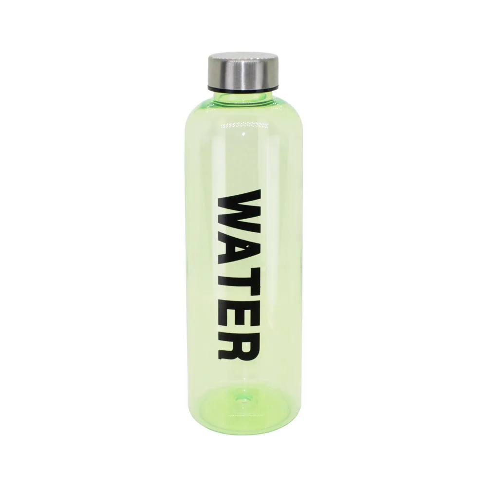 HOME CLASSIX WATER BOTTLE 750ml WITH TWIST LID (TBD)