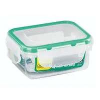 ADDISWARE STORE 'N SERVE 2.6lt