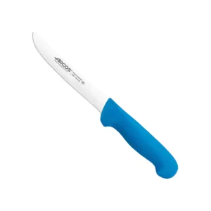 ARCOS SS BONING KNIFE BLUE 160mm (TBD)