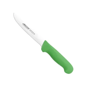 ARCOS SS BONING KNIFE GREEN 160mm (TBD)