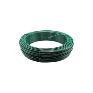 BRENTWOOD PVC COATED CLOTH LINE 2.5mm x 20m