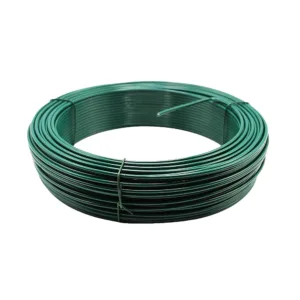 BRENTWOOD PVC COATED CLOTH LINE 3.5mm x 20m