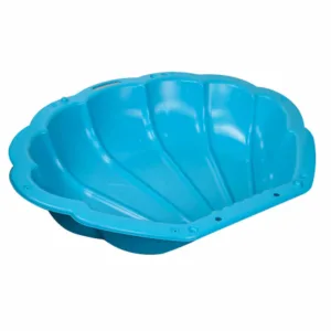 ADDIS LARGE PLASTIC CLAM POOL 110L (TBD)