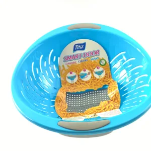 SMART DOOR COLANDER (TBD)