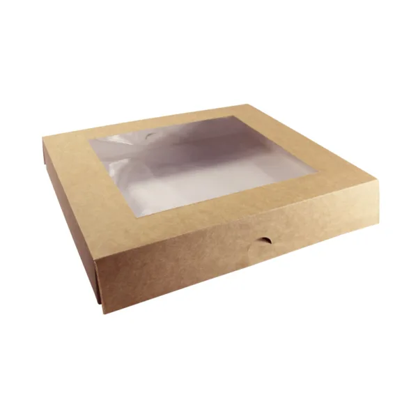 Thumbnail product image - 1