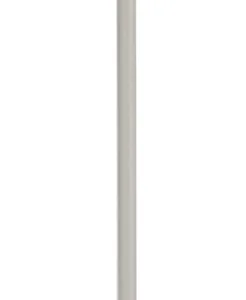 ADDIS FOLD AWAY EASY SWEEP SET