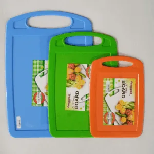 FORMOSA PLASTIC CUTTING BOARD LARGE