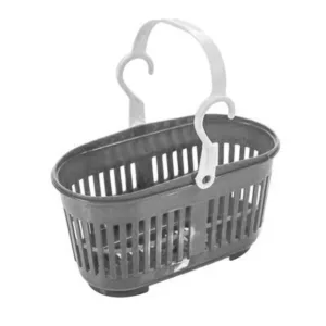 FORMOSA PLASTIC PEGS BASKET