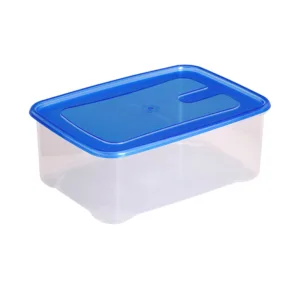 ADDIS FRESH STUFF RECTANGLE FOOD SAVER 3L