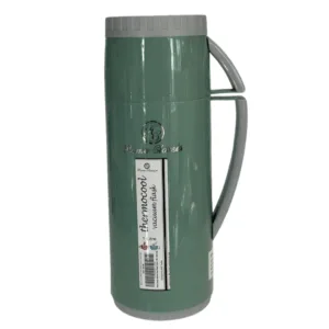 HOME CLASSIX VACUUM FLASK GLOBE TROTTER 1.8LT (TBD)