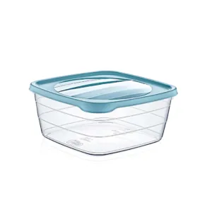 HOBBY LIFE TREND SQUARE STORAGE BOX 500ml