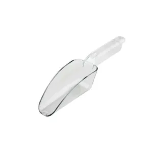 SUNNEX POLYCARB ICE SCOOP 170ml