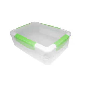 RFL LOCKSY CONT 2.3L