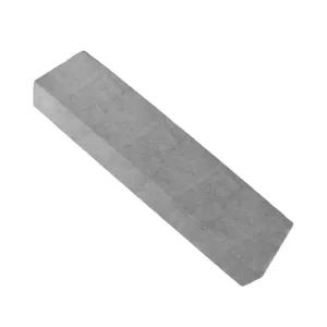 BRENTWOOD KNIFE SHARPENING STONE 200mm