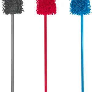 ADDIS MAXI MOP WITH CHENILLE TECHNOLOGY