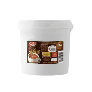 NESTLE HOT CHOCOLATE 1.75kg