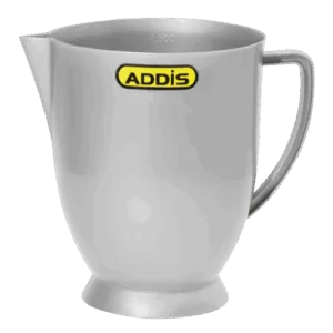 ADDIS PLASTIC JUG 1.5L
