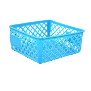 SQUARE BREAD BASKET