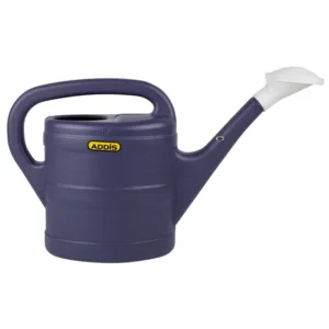 ADDIS WATERING CANISTER 5L
