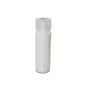 GLITTER SHAKER BOTTLE CREAM 15g