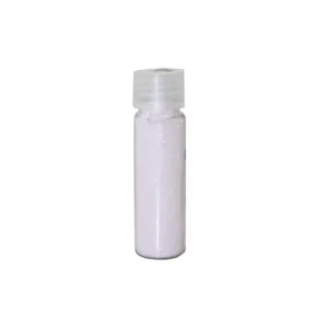GLITTER SHAKER BOTTLE PINK 15g