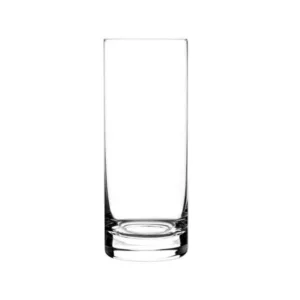 NICE ONE / IMPULSE HI-BALL TUMBLER (1x6)