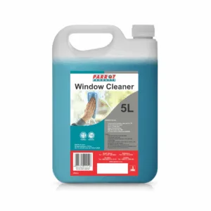 PARROT WINDOW CLEANER 5L